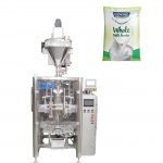 Awtomatikong sachet powder form fill at seal machine