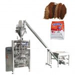Awtomatikong 5kg coffee powder weighing filling machine