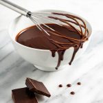 Awtomatikong chocolate sauce filling packaging machine