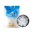 Awtomatikong vffs packaging machine na may bowl feeding elevator