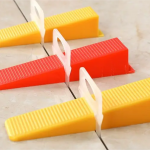 Awtomatikong bag na bumubuo ng pagpuno ng sealing packaging machine para sa halo-halong produkto ng hardware