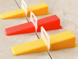 Awtomatikong bag na bumubuo ng pagpuno ng sealing packaging machine para sa halo-halong produkto ng hardware