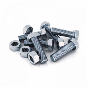 Hardware plastic ekstrang bahagi tumitimbang packaging solusyon