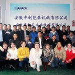 Pauwi na kami galing bakasyon.