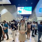 Maglakbay sa Thailand at bisitahin ang pabrika ng kliyente