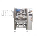 ZL520 Vertical bag na bumubuo ng pagpuno ng sealing packaging machine