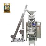 Awtomatikong granule product packaging machine