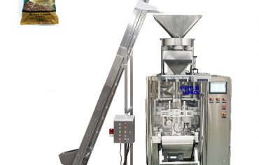 Awtomatikong granule product packaging machine