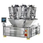 ZL10-1.6L multihead weigher packing machine