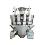 ZL14-1.6L multi heads combination weigher para sa pagbebenta