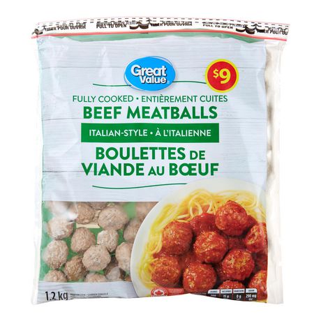 awtomatikong packing machine forzen food