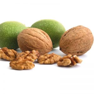 awtomatikong vffs packing machine para sa mga mani