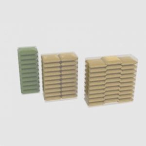 ZL1100 bag sa bag packaging bailing machine