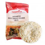 awtomatikong bag na bumubuo ng pagpuno ng packaging machine para sa 2kg Bread crumbs