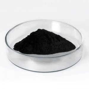 Awtomatikong VFFS packaging machine para sa carbon powder