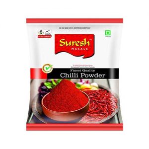 ZL320 Awtomatikong maliit na dami ng powder packaging machine