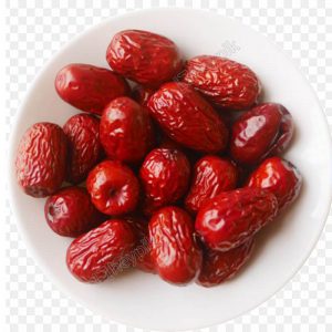 Awtomatikong 500gram na dry yeast vacuum packaging machine