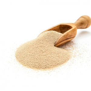 100 gramo ng brick vacuum bag packaging machine