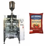 500g-2kg kendi singko packaging machine