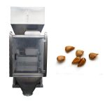 linear weigher 2 ulo linear scale