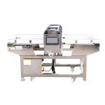 ZLG series metal detector