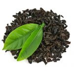 Awtomatikong green tea bag na bumubuo ng pagpuno ng packaging machine