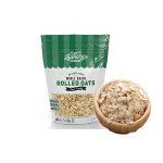 Awtomatikong oatmeal bag packaging machine