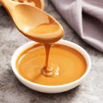 Awtomatikong solusyon sa packaging ng sopas/liquid sauce