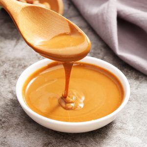 Awtomatikong solusyon sa packaging ng sopas/liquid sauce