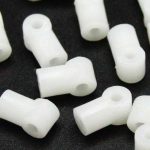 Awtomatikong vertical na bag na bumubuo ng filling packing para sa mga ekstrang bahagi