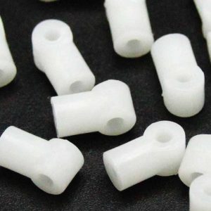 Awtomatikong vertical na bag na bumubuo ng filling packing para sa mga ekstrang bahagi